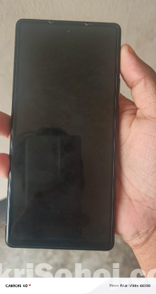 Pixel 6a